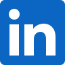Jana Rice on LinkedIn